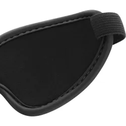 BEGME Masque occultant Begme Noir